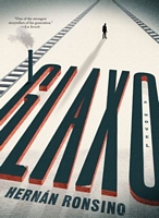 eBook edition cover
