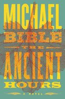 Michael Bible's Latest Book