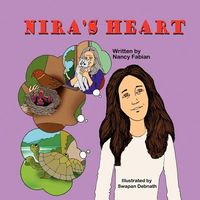 Nira's Heart