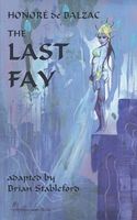 The Last Fay