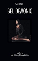 Bel Demonio