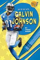 Calvin Johnson