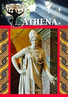 Athena