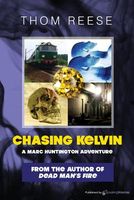 Chasing Kelvin