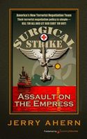 Assault on the Empress