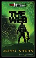 The Web