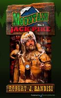 Mountain Jack Pike