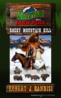 Rocky Mountain Kill