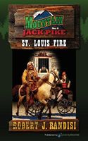 St. Louis Fire
