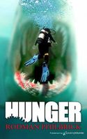 Hunger