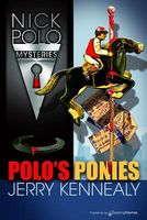 Polo's Ponies