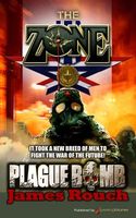 Plague Bomb