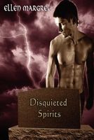 Disquieted Spirits