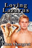 Loving Lazarus