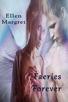 Faeries Forever