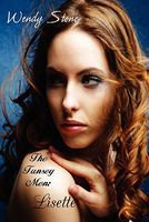 The Tunsey Men book cover
