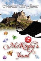 McKinley's Jewel
