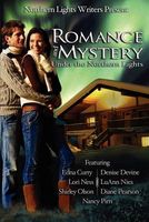 Romance and Mystery Under the Northern Lights