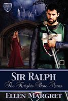 Sir Ralph, Knights Bore Arms Series, Book 1