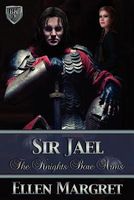 Sir Jael