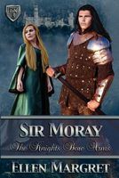 Sir Moray