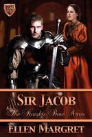 Sir Jacob