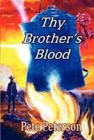 Thy Brother's Blood