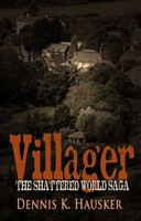 Villager