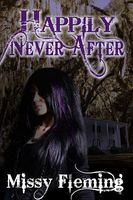 eBook edition cover