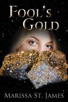 Fool's Gold