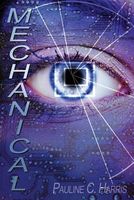 Cover of Mechanical by Pauline C. Harris