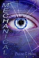 eBook edition cover