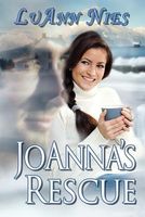 JoAnna's Rescue