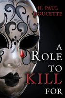 A Role to Kill for