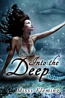 eBook edition cover