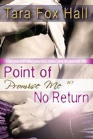 Point of No Return