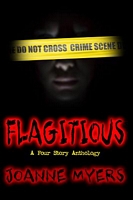 eBook edition cover