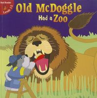 Old McDoggle Had a Zoo