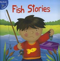 Fish Stories