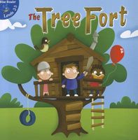 The Tree Fort