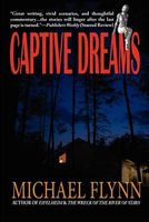 Captive Dreams