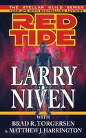 Red Tide