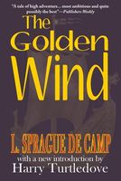 The Golden Wind