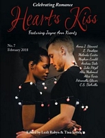 Heart's Kiss: Issue 7, Febraury 2018