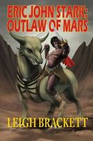 Eric John Stark: Outlaw of Mars