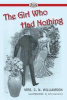 The Girl Who Had Nothing