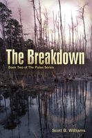 The Breakdown