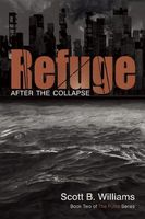 Refuge After the Collapse