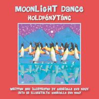 Moonlight Dance