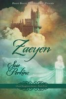 Zaeyen